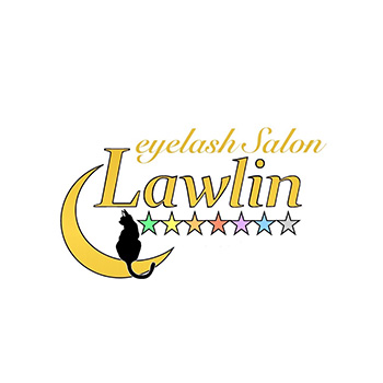 eyelash salon Lawlin