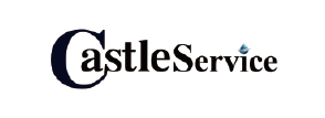 castle service