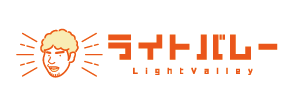 株式会社ライトバレー