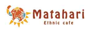 matahari