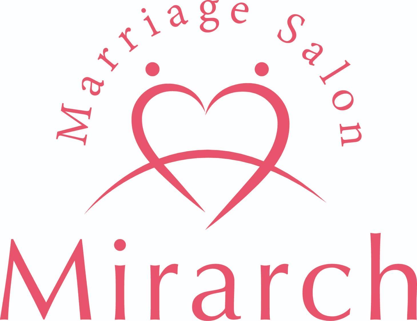 Marriage Salon Mirarch