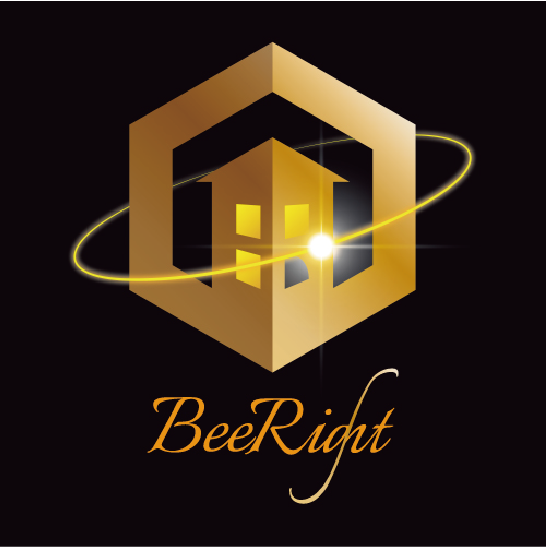 株式会社ビーライト