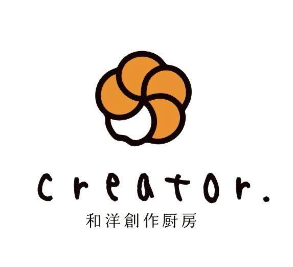 和洋創作厨房creator