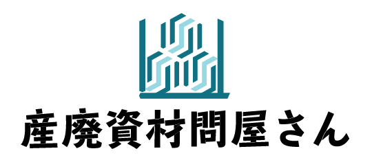 株式会社イメディア・クリエイティブ