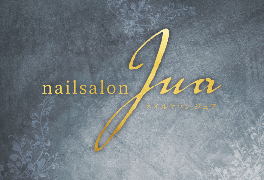 nailsalon Jua