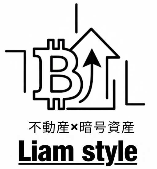 合同会社Liam