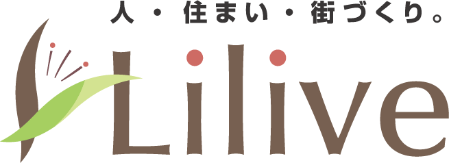 リリヴ合同会社