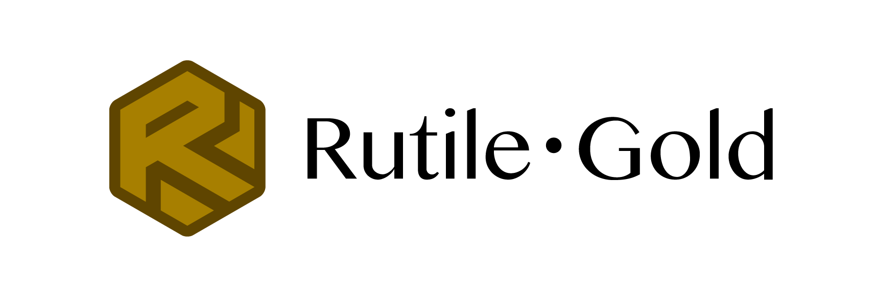 株式会社ルチル・ゴールド