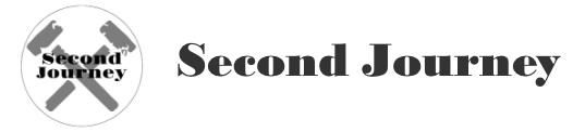 Second Journey