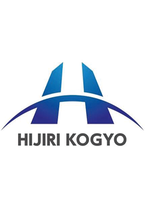 株式会社聖興業